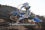Motocross_16-02-2013-131