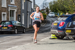 Brigham 10k-352