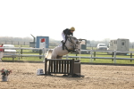 SBM_003451