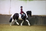 SBM_000301
