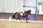 SBM_010970