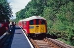 9th June 2012