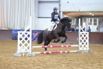 SBM_000557