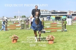 BPP_7405