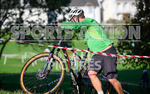 GVC Cyclocross Race-3 2022-95