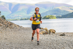 Borrowdale 21K-50