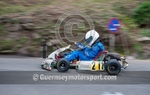 Petit Bot Hill Climb_2011-143