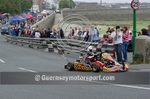 GKMC Hill Climb_30-05-11_Kart-91