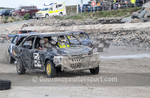Banger Racing_22-10-2017-50