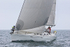 210703 ECLIPSE OF COWES USA50794 5T7A9831_Edit