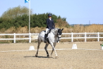 SBM_013143