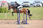 J-462-Alfie.Bradstock portfolio