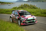 Wilton Recycling Donegal Rally Saturday 52 of 132
