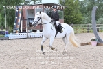 BPP_8119