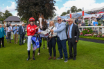 260823-Race 1-Spirit Dancer-0059