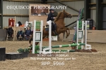 BPP_5966