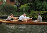 110507 HAPPY ROWERS IMG_8931