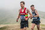 Inter Counties-244