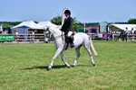 SBM_17463