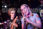 SoPM Christmas Gig_2019_BANDS-215