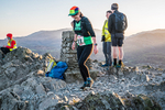 Loughrigg-707