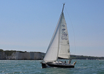 130526 IONA GBR7278T WT7A5865