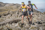 Langdale-244