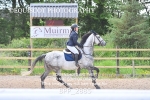 BPP_2885