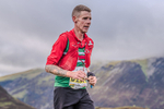 British Fell Relay-1232