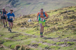 Black Combe-110