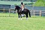 SBM_08037