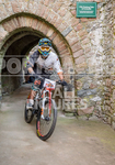 Conquer the Castle_2016-14