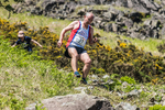Coniston Senior-329