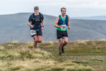 Fellside-241