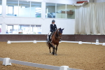 SBM_002492