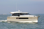 151003 DIANA - JEANNEUA NC14 WT7A4391