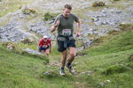 Hutton Roof-537