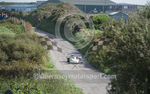 Alderney Airport_2015_CAR-57