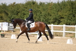 SBM_014640