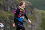 Kentmere-612