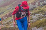 Langdale-701