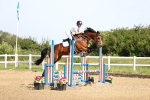 SBM_003488