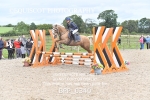 BPP_0340