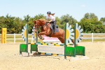 SBM_006359