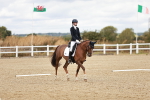 SBM_010107