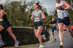 Ribble-961