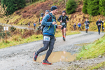 Glentress 21  10K-651