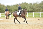 SBM_002466