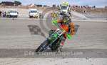 Sandracing 2022_2-DAY_BIKE-115