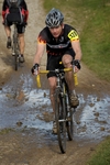 3 Peaks 2010 549